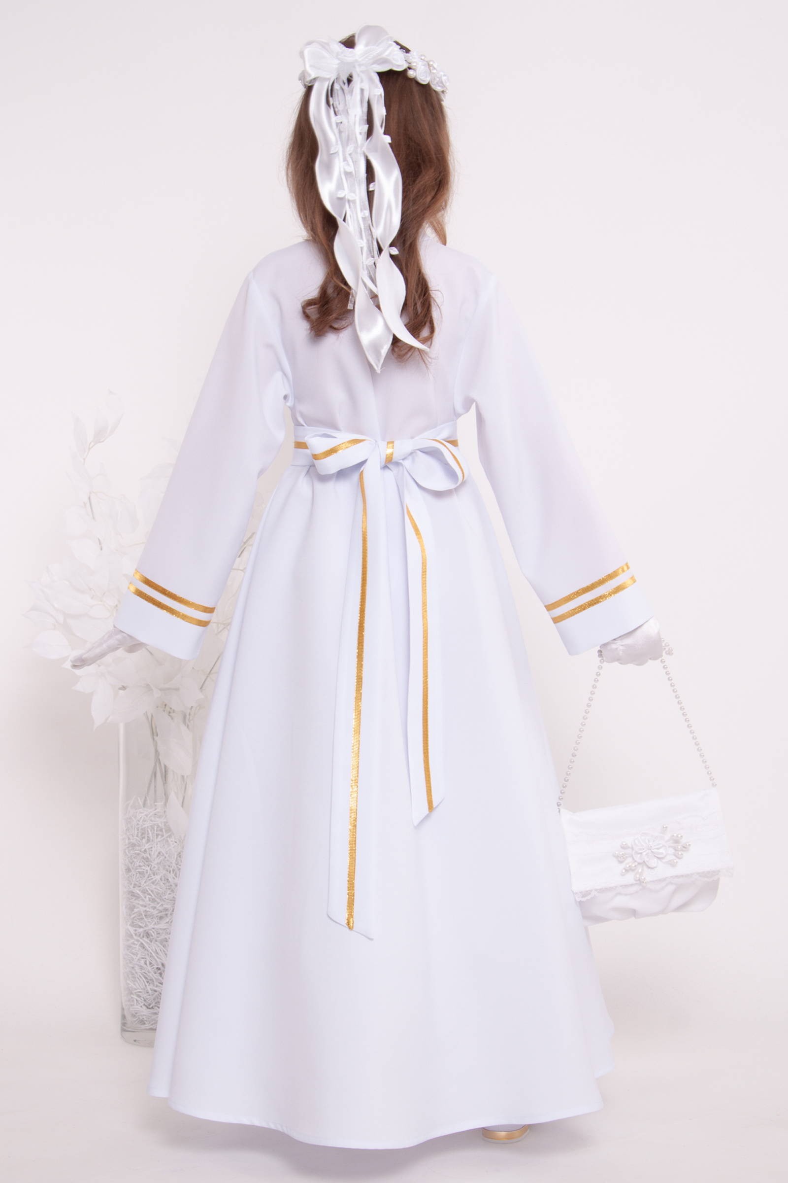 Communion Aube 21/UK-RS - obraz 9