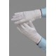 Gants de communion classiques (pour jeunes) UK-Nr1M - obraz 1