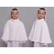 Communion cloak UK-P/6 - obraz 2