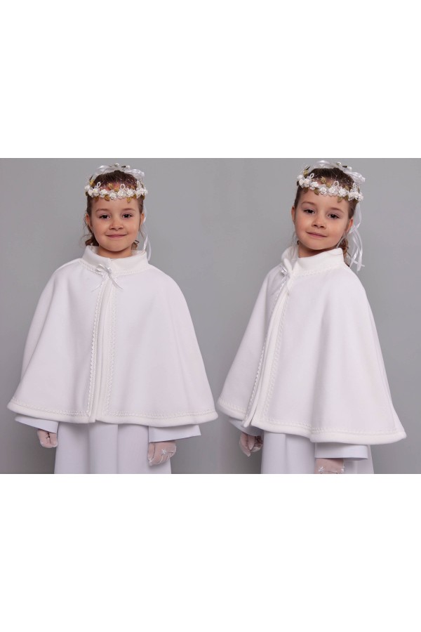 Communion cloak UK-P/6 Communion cloak UK-P/6 - obraz 2