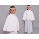 Communion cloak UK-P/6 - obraz 3