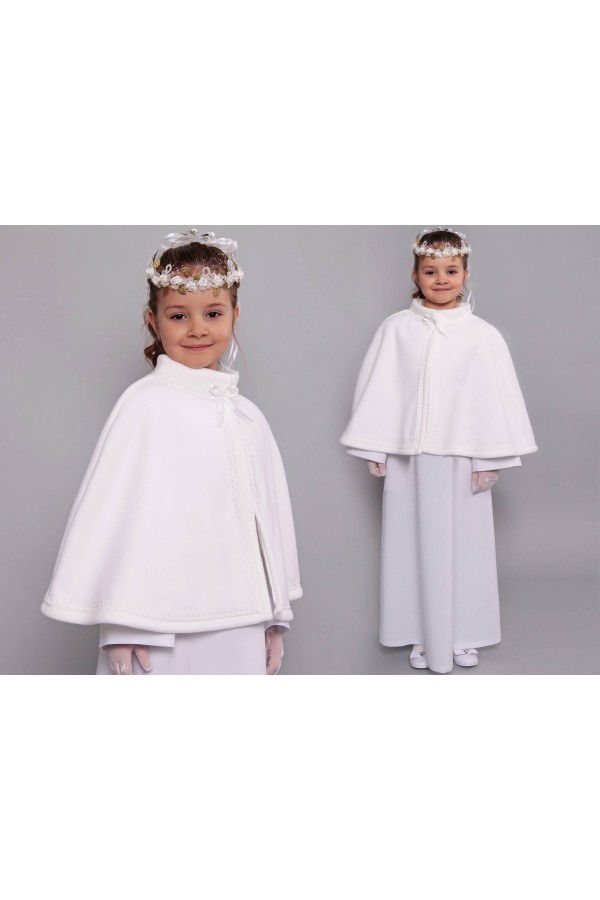 Communion cloak UK-P/6 Communion cloak UK-P/6 - obraz 3