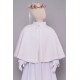 Communion cloak UK-P/6 - obraz 4