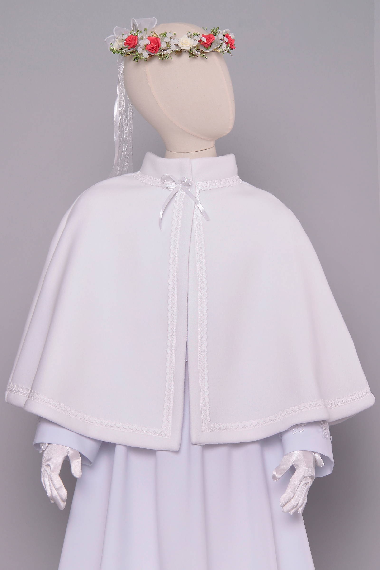 Communion cloak UK-P/6 Communion cloak UK-P/6 - obraz 4