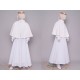 Communion cloak UK-P/6 - obraz 5