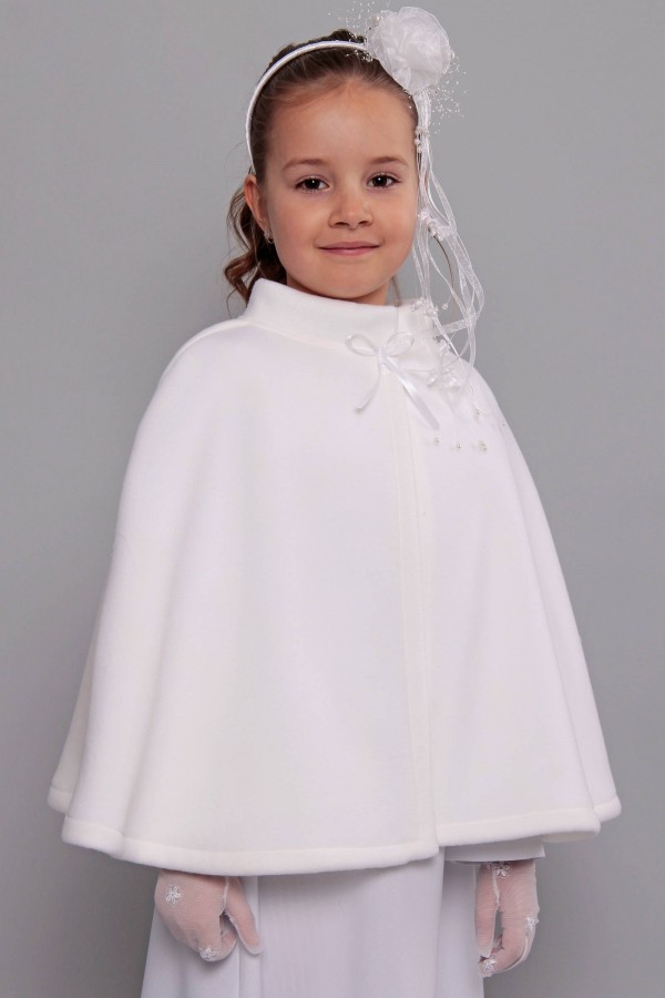 Chape de communion UK-P/1 Chape de communion UK-P/1 - obraz 1