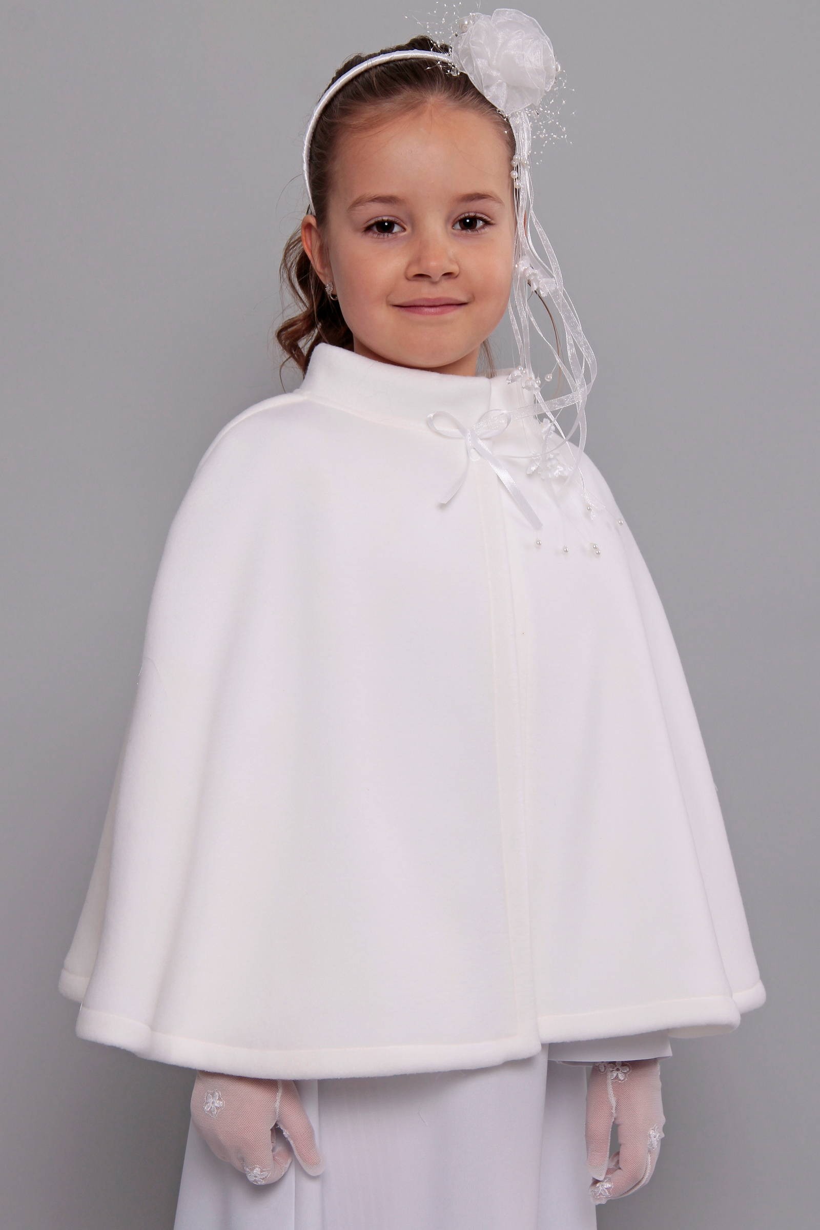 Chape de communion UK-P/1 Chape de communion UK-P/1 - obraz 1