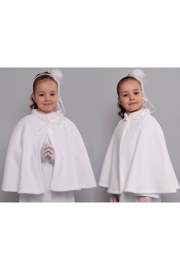 Chape de communion UK-P/1 Chape de communion UK-P/1 - obraz 2