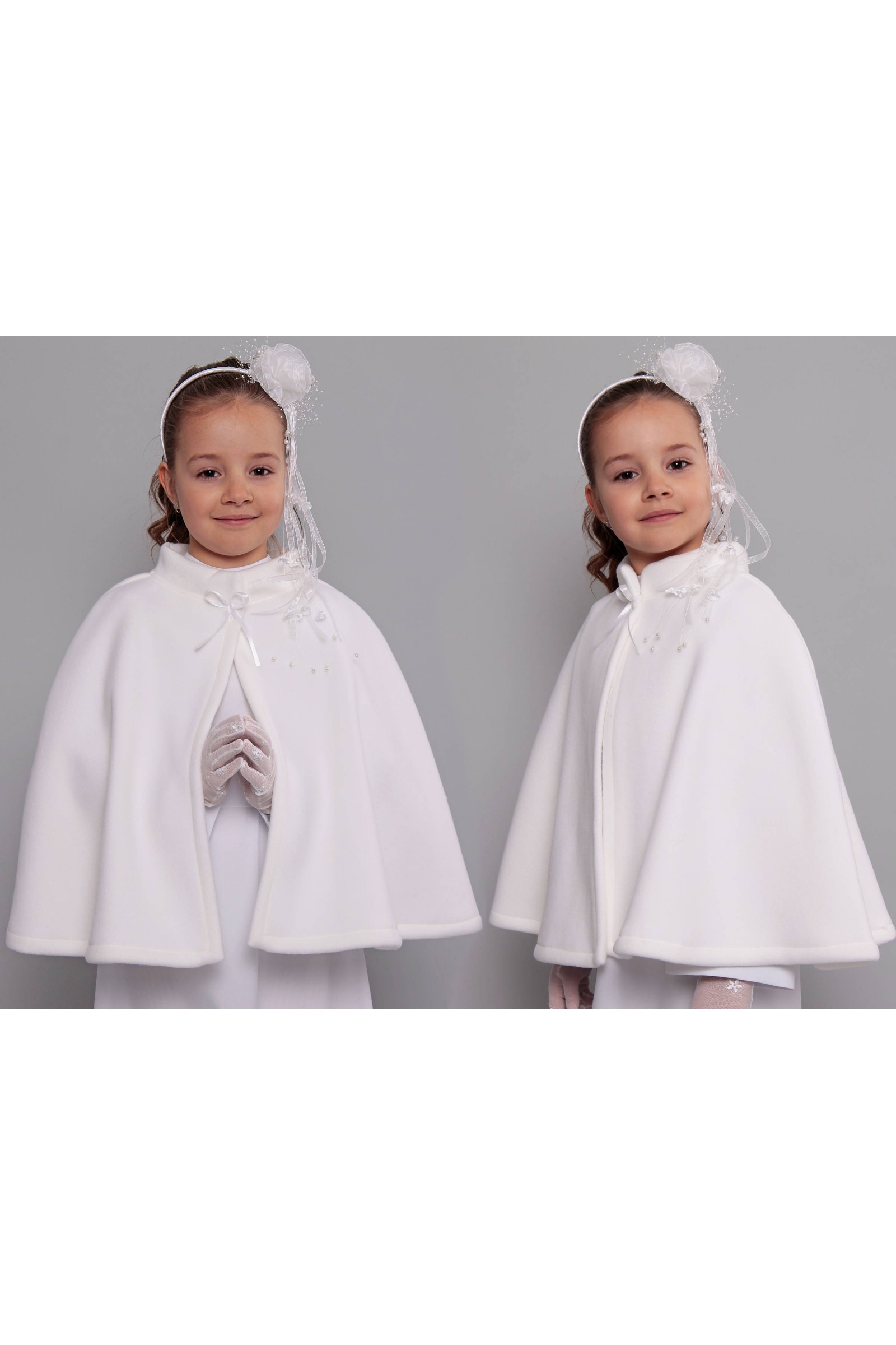 Chape de communion UK-P/1 Chape de communion UK-P/1 - obraz 2