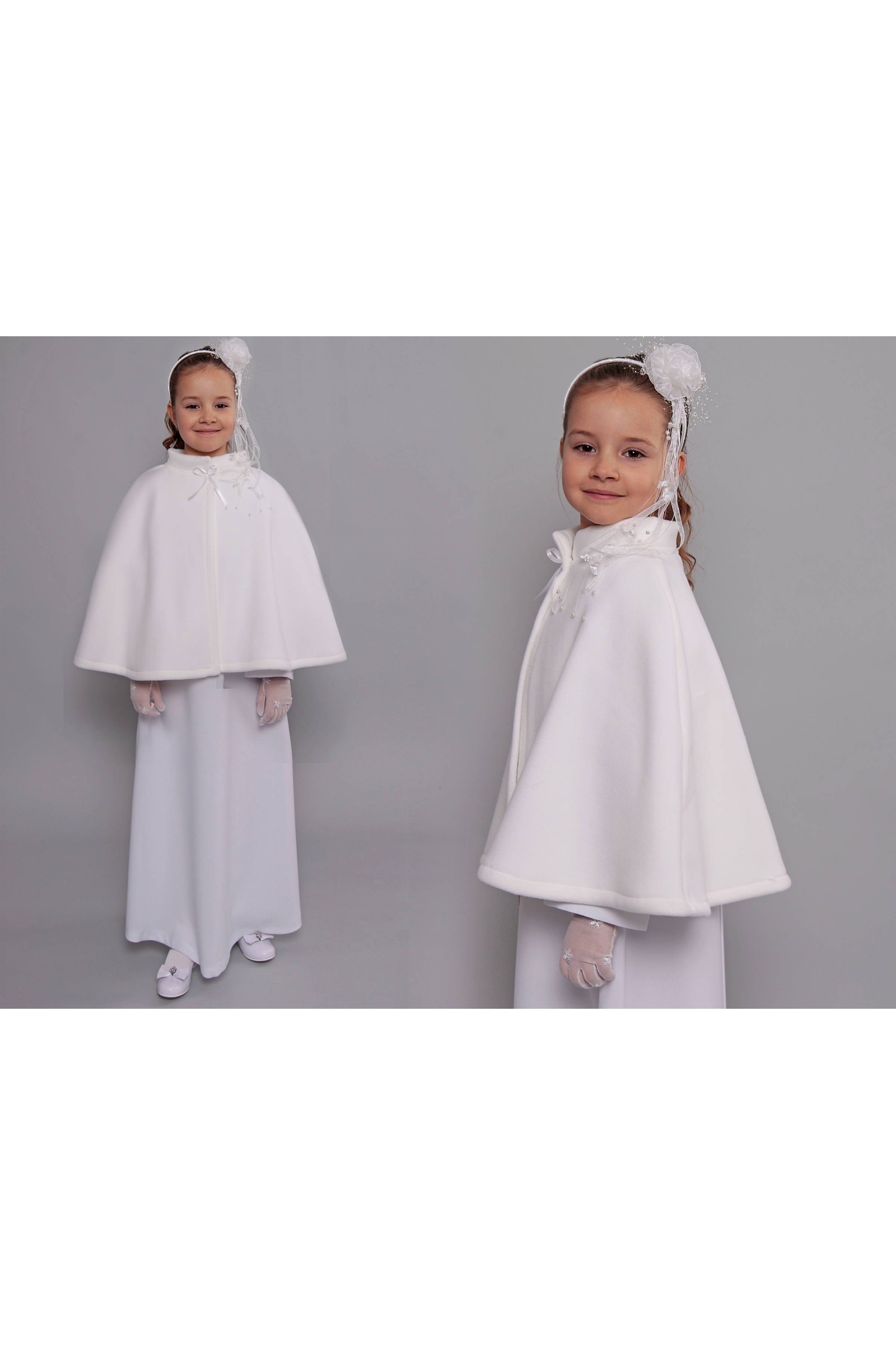 Chape de communion UK-P/1 Chape de communion UK-P/1 - obraz 3