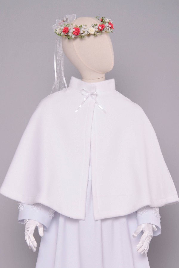 Chape de communion UK-P/1 Chape de communion UK-P/1 - obraz 4