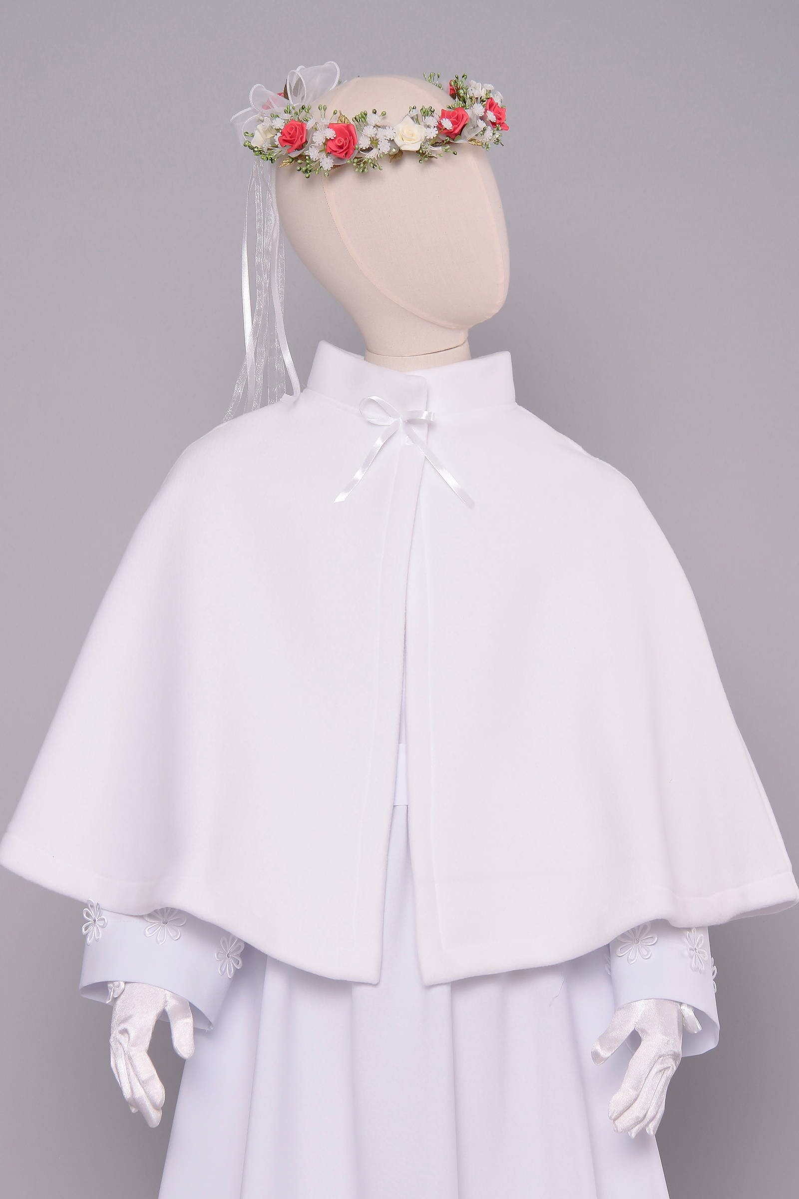 Chape de communion UK-P/1 Chape de communion UK-P/1 - obraz 4
