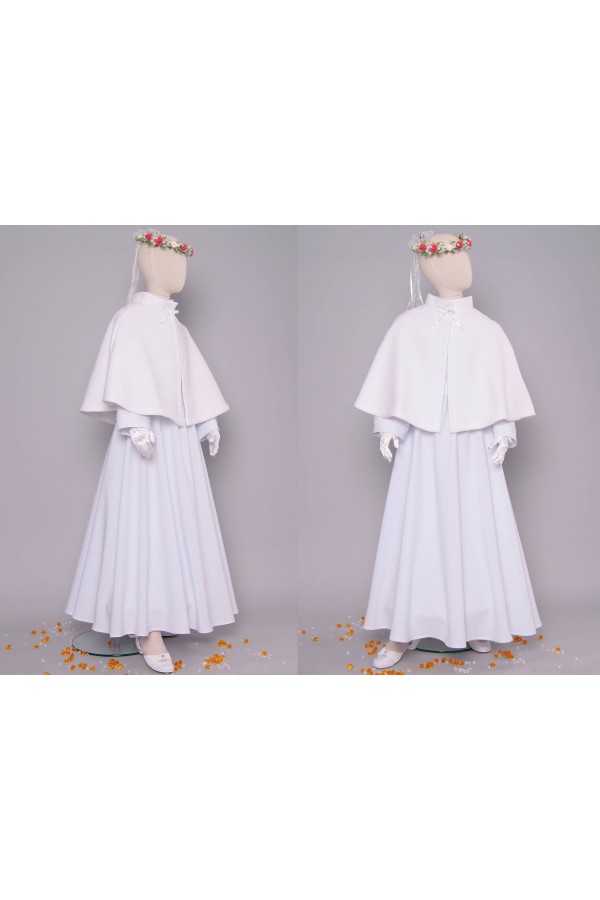 Chape de communion UK-P/1 Chape de communion UK-P/1 - obraz 5