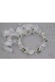 Communion delicate garland UK-W12 - obraz 4