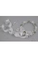 Communion delicate garland UK-W12 - obraz 5