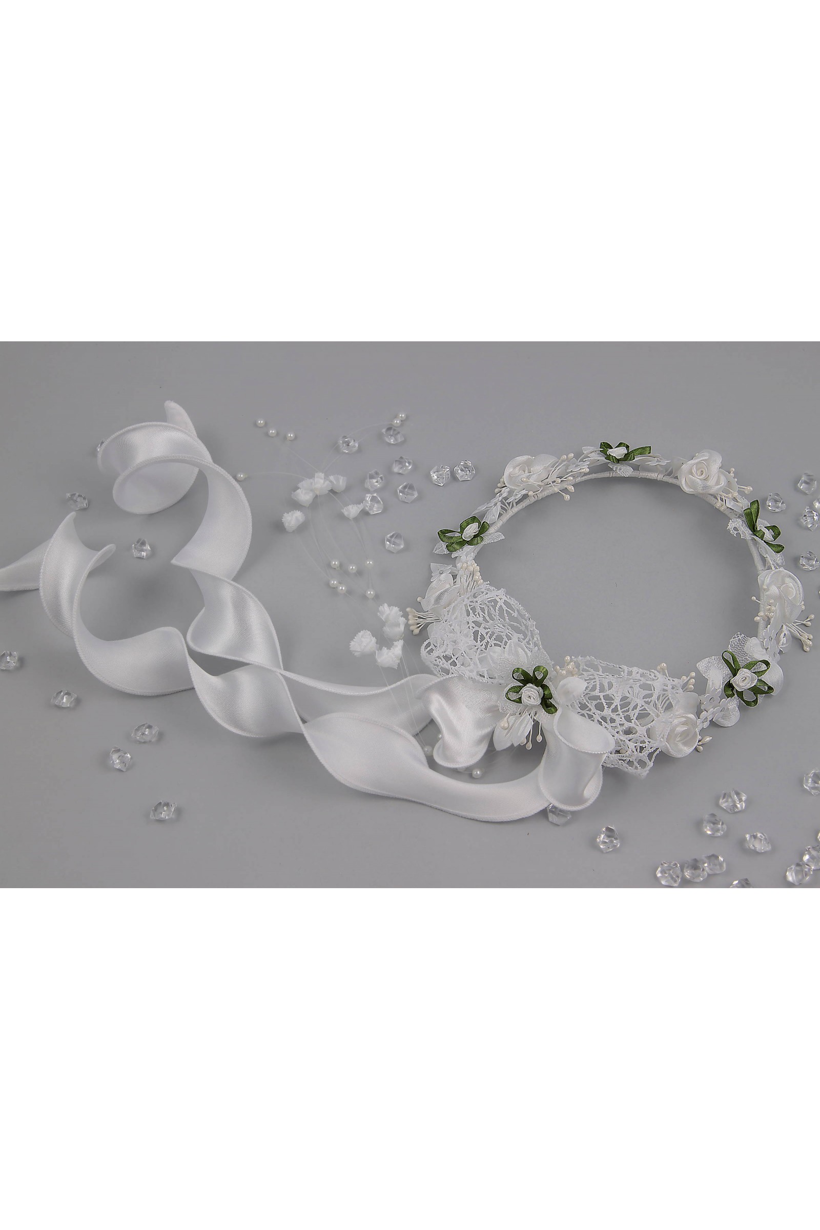 Communion delicate garland UK-W12 - obraz 5