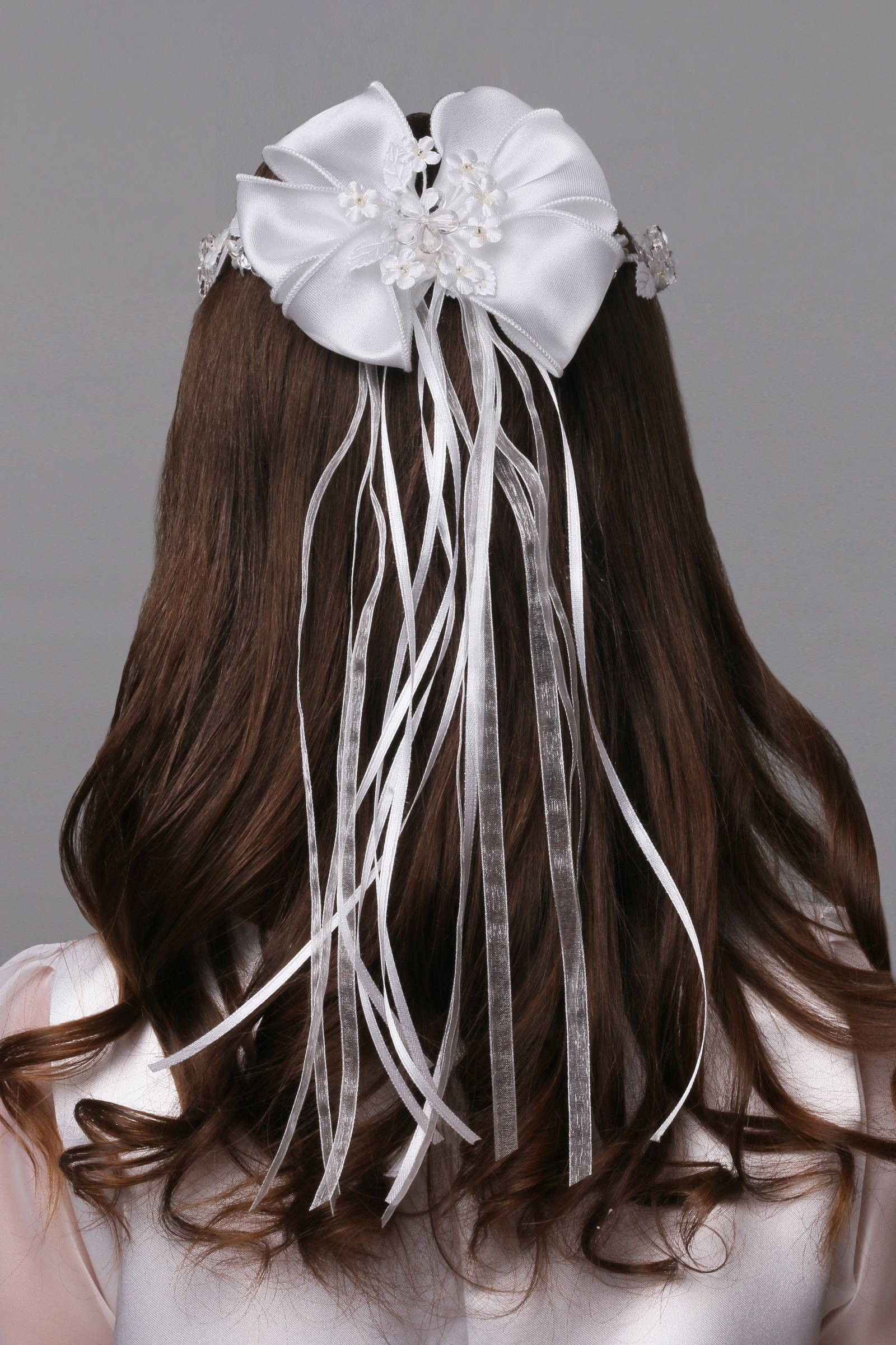 Communion delicate garland UK-W33 Communion delicate garland UK-W33 - obraz 3