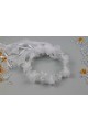 Communion garland delicate UK-W32 - obraz 4