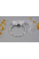 Communion delicate garland UK-W33 - obraz 4