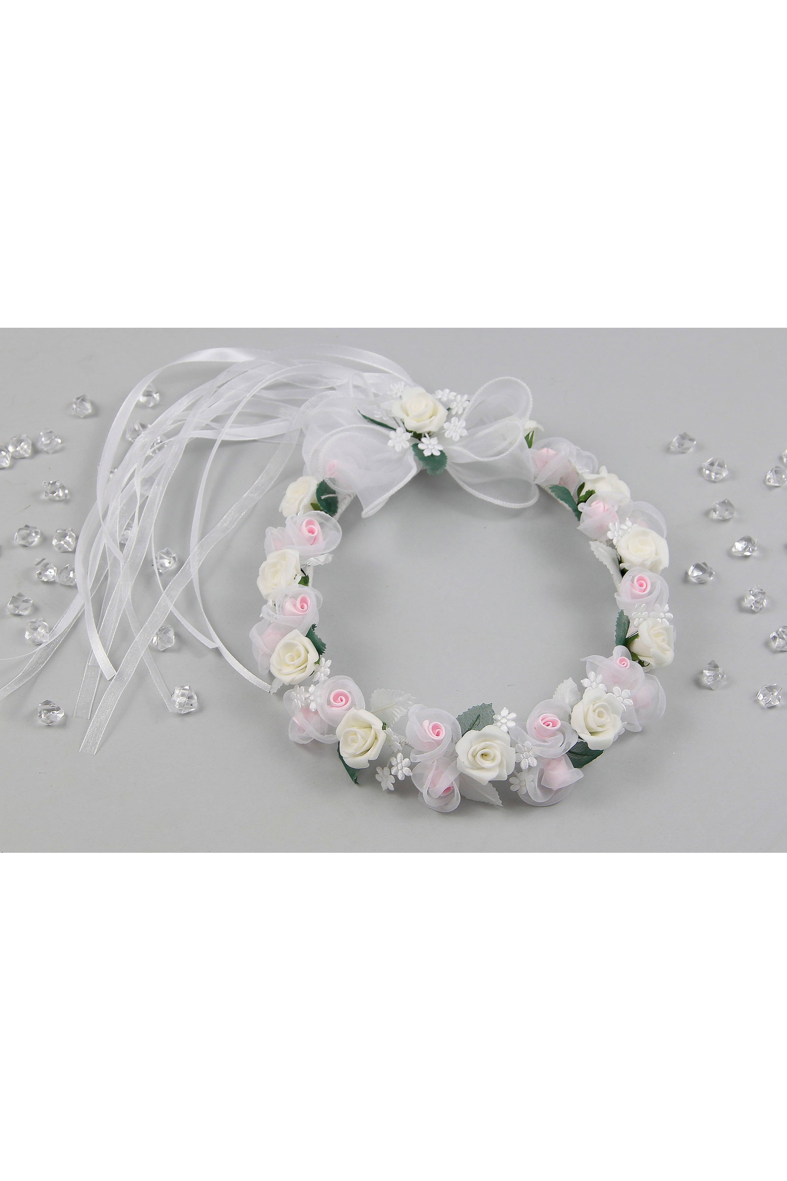 Guirlande de communion classique UK-W14 Guirlande de communion classique UK-W14 - obraz 6