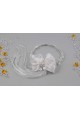 Communion delicate garland UK-W33 - obraz 5