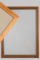 Frames for communion pictures - Devotional - FirstCommunionStore.com