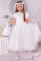 Premium communion dresses - Communion dresses - For girls - FirstCommunionStore.com