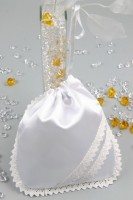 Simple communion bags - Communion handbags - For girls - FirstCommunionStore.com