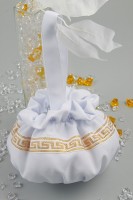 Communion bags bellows - Communion handbags - For girls - FirstCommunionStore.com