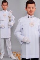 Communion communions - For boys - FirstCommunionStore.com