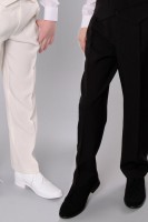 Communion pants - For boys - FirstCommunionStore.com