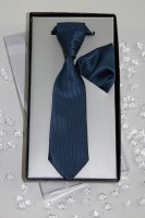 Communion ties - Ties, communion ties - For boys - FirstCommunionStore.com