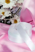 Communion centerpieces - Decorations and gadgets - Communion party - FirstCommunionStore.com