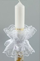 Communion hoods - Devotional - FirstCommunionStore.com